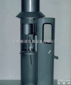 SJ1  虹吸式<em>雨量计</em> SJ1<em>雨量计</em>