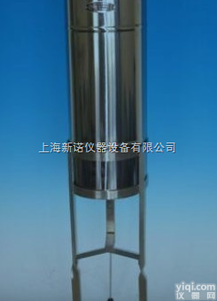 SM1  雨<em>量计</em> SM1<em>雨雪</em><em>量计</em>