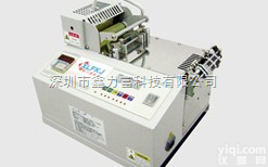 针<em>织带</em><em>裁切机</em>、间色带<em>裁切机</em>、尼龙<em>织带</em><em>裁切机</em>、帽带<em>裁切机</em>