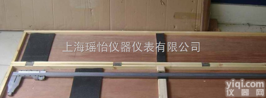 <em>卡尺</em>  厂家直销大型（游标<em>卡尺</em>）游标<em>卡尺</em>2.5米游标<em>卡尺</em>2米5游标<em>卡尺</em>3米游标...