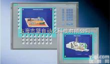 <em>西门子</em><em>MP277</em>黑屏维修,<em>西门子</em>MP270B<em>花屏</em>维修,MP377触摸不...