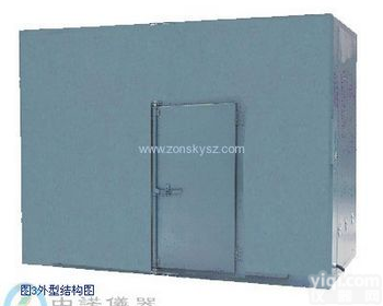 <em>电线电缆烟密度试验机</em>  山西 <em>电线电缆烟密度试验机</em> 检测院曾选购