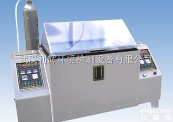 SQ2-150  二氧化硫<em>试验箱</em>,<em>硫化氢</em><em>试验箱</em>,二氧化硫检测机