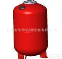 <em>意大利</em>意美诺<em>膨胀</em>罐