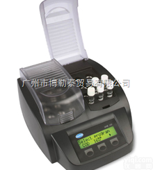DRB200  <em>美国</em>HACH<em>实验室</em>COD<em>反应器</em>