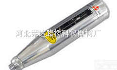 <em>HT</em>-<em>75</em>型砖<em>回弹仪</em>/<em>回弹仪</em>