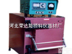 1000度/<em>1200</em>度/1300度箱式高温电阻炉（<em>马弗炉</em>、<em>高温炉</em>）