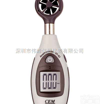 DT-82<em>风速仪</em>，<em>迷你型</em><em>风速计</em>