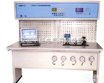 <em>100-B压力仪表自动校验系统</em>