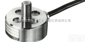 LCL-M<em>称重</em><em>传感器</em>  <em>日本</em>NTS<em>传感器</em>|LCL-M<em>称重</em><em>传感器</em>