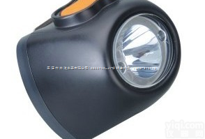 充电式<em>防爆</em><em>头灯</em>，智能<em>防爆</em><em>头灯</em>,LED<em>防爆</em><em>头灯</em>