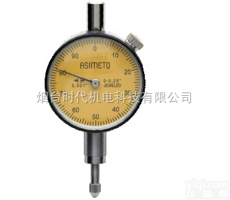 烟台开发区<em>百分表</em>福山<em>百分表</em>牟平<em>百分表</em>栖霞<em>百分表</em>