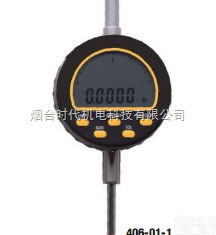 蓬莱<em>指针式</em>显示<em>数显</em>百分表龙口百分表招远百分表