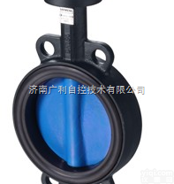 上海<em>西门子</em><em>电动阀门</em>