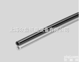 德国FESTO双联<em>塑料</em><em>气管</em>,<em>费斯托</em><em>气管</em>,festo<em>塑料</em><em>气管</em>