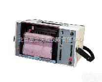 <em>5111</em>/5112B共立<em>记录仪</em>|日本共立授权代理|共立<em>5111</em>/511...