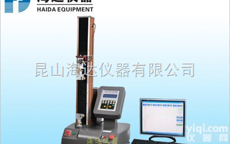 HD-609B-S  黄山<em>胶粘带</em><em>测试仪</em>，连云港<em>胶粘带</em><em>测试仪</em>，<em>胶粘带</em><em>测试仪</em>市场价