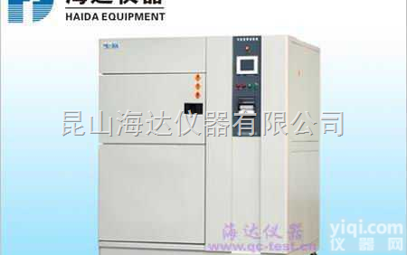 HD-49A  宁波<em>胶带</em><em>试验仪</em>器，上海<em>胶带</em><em>试验仪</em>器，<em>胶带</em><em>试验仪</em>器市场价格