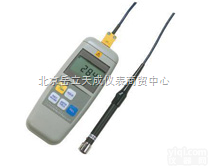 5521接触型<em>温度计</em>|日本共立<em>授权代理</em>|共立5521代理