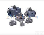 4E6G6X/EG24N9K4  REXROTH力士乐<em>电液</em>比例控制阀/德国REXROTH<em>比例阀</em>