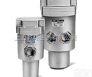 VXZ2240-04-1TZB  <em>日本</em>SMC带微雾<em>分离器</em>的减压阀/<em>日本</em>SMC微雾<em>分离器</em>