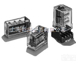 F3SN-A/B F3SH-A  OMRON有接点信号<em>继电器</em><em>单元</em>/OMRON步进<em>继电器</em><em>单元</em>