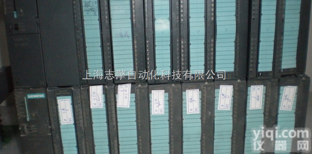 <em>西门子</em>S7-200PLC<em>电源</em><em>烧坏</em>维修，S7-300PLC<em>电源</em>烧毁维修，...