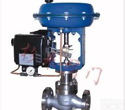 气动薄膜<em>调节</em>阀|精小型气动薄膜<em>调节</em>阀|<em>比例式</em>气动<em>调节</em>阀