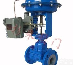 ZJSG气动<em>隔膜</em><em>调节阀</em>|气动薄膜<em>隔膜</em><em>调节阀</em>