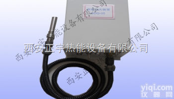 GDQ-05  GDQ－05<em>火炬</em><em>放散</em>高能<em>点火器</em>