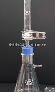 量<em>筒式</em><em>过滤器</em>D25  量<em>筒式</em><em>过滤器</em>D25