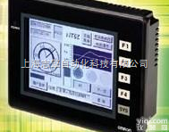 <em>欧姆龙</em><em>触摸屏</em>NS12-TS00（B）-ECV2触摸不灵维修，<em>欧姆龙</em>触摸...
