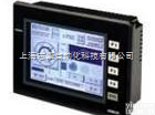<em>欧姆龙</em>NS10-TV00（B）-ECV2<em>触摸屏</em>黑屏<em>维修</em>，花屏<em>维修</em>，白屏...