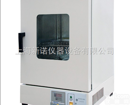 101-0A  数显鼓风<em>干燥箱</em> 101-0a立式鼓风<em>干燥箱</em>（<em>内胆</em><em>镀锌板</em>）