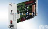 VT-VSPA1-1-<em>11</em>  Rexroth力士乐<em>放大器</em>VT-VSPA1-1-<em>11</em>