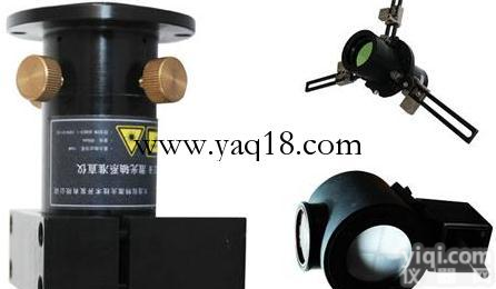 SQJZZ-B  轴系激光<em>数字</em><em>测定仪</em>