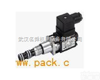 <em>AM22100B</em>-G24  瑞士万<em>福乐</em>电磁阀<em>AM22100B</em>-G24