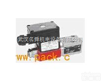 <em>AS22101A</em>-G24  瑞士万<em>福乐</em>电磁阀<em>AS22101A</em>-G24