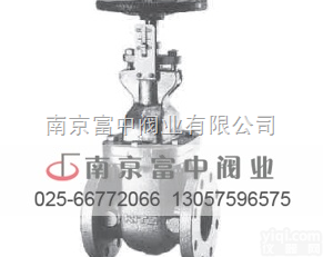 10FCL型铸铁法兰<em>闸阀</em>（明<em>杆式</em>）10FCL/FCLS/FCLU  供应日本kitz北泽10FCL型铸铁法兰<em>闸阀</em>（明<em>杆式</em>）10FCL/FC...