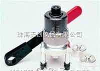 Elcometer106/6  混凝土<em>涂层</em><em>附着力</em><em>测量仪</em>