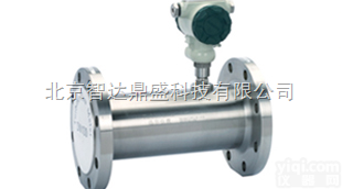 LWQ  LWQ系列<em>气体</em><em>涡轮</em><em>流量计</em>