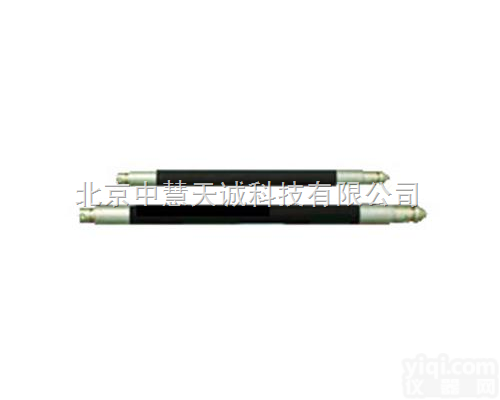 ZF16-2  煤层<em>注水</em>封<em>孔器</em>/煤层<em>注水</em>封孔装置/矿用煤层<em>注水</em>封<em>孔器</em>