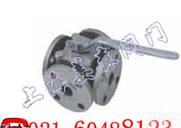 X46W  <em>四通</em><em>旋塞阀</em>|X46W<em>四通</em><em>旋塞阀</em>生产厂家