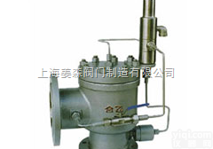 <em>KAx46F</em>,AF46Y,Kax46Y  <em>先导</em>式<em>安全</em>阀<em>KAx46F</em>,AF46Y<em>先导</em>式<em>安全</em>阀,Kax46Y<em>先导</em>式安...