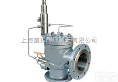 <em>KAx46F</em>,KAx46Y,AF46Y  磅级<em>先导</em>式<em>安全</em>泄压阀|磅级<em>先导</em>式<em>安全</em>泄压阀生产厂家