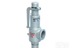 <em>A27H</em>,A21H,A27Y,A28Y  <em>弹簧</em>微启式<em>安全阀</em>|<em>A27H</em><em>弹簧</em>微启式<em>安全阀</em>|21H<em>弹簧</em>微启式<em>安全阀</em>