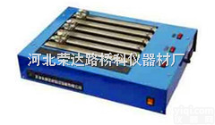 QGZ-A型<em>直线式</em><em>干燥时间</em><em>测定仪</em>/<em>干燥时间</em><em>测定仪</em>