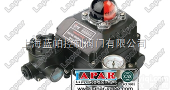 <em>限位开关</em><em>YT</em>-870，<em>YT</em>-875  蓝帕，供应<em>限位开关</em><em>YT</em>-870，<em>YT</em>-875（隔爆型）