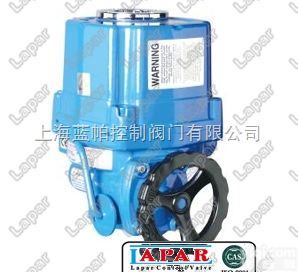 <em>韩国</em>HQ  供应<em>韩国</em>HQ电动<em>执行器</em>、供应HQ-006<em>执行器</em>