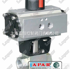 LPK11<em>高压</em><em>球阀</em>  供应LAPAR<em>气动</em>电动+手动LPK11<em>高压</em><em>球阀</em>